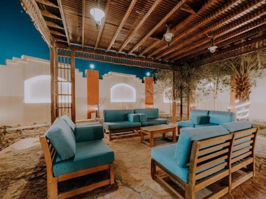 Luxury Private Villa With Pool Hurghada Exterior foto